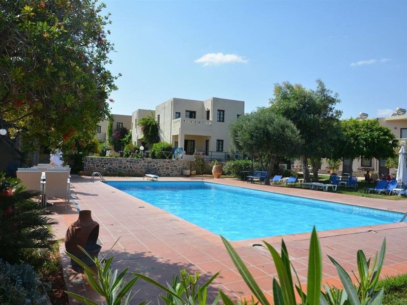 kritzas-beach-bungalow-suites-4